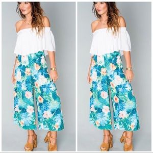 show me your mumu keahi north shore pants
